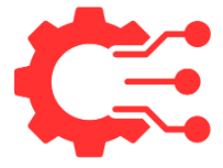 Integration Capabilities