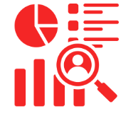 Reporting & Analytics