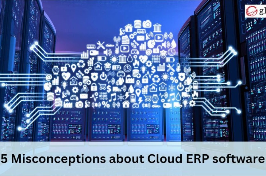 5-Misconceptions-about-Cloud-ERP-software-1024x576