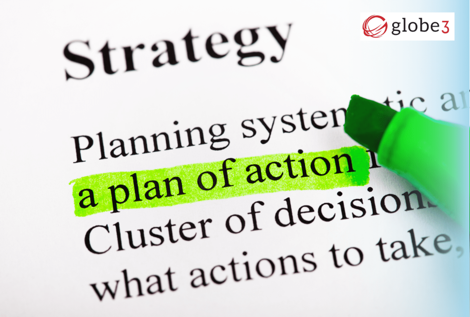 Globe3-Article-Maximize-your-ERP-efficiency-with-these-5-change-management-strategies-image-1536x1037