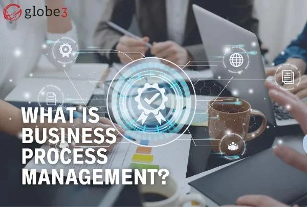 what-is-business-process-management