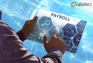 How to Manage Your Small Business Payroll? article image - Globe3 ERP