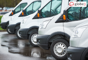  Top Commercial Service Challenges and How to Overcome Them article image - Globe3 ERP