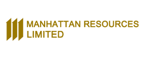 Manhattan Resources Limited company logo - Globe3 ERP Malaysia