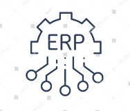 Customizable To Fit Your Business image - Globe3 ERP Malaysia