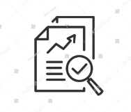 Audit Trail Tracking image - Globe3 ERP Malaysia