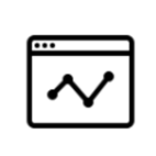 Distribution logo - Globe3 ERP Malaysia Malaysia